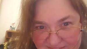 Fundraiser by Rena Luna : Do you hear what I hear?