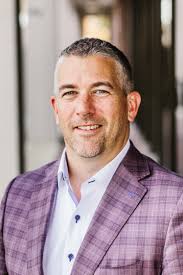 Welcome to Paul Ashley's MWOY Fundraising Page!