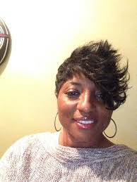 Spa Professionals in Midway, GA