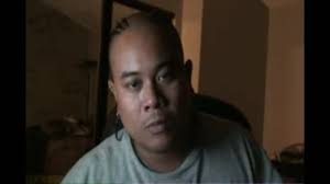 I recently found my very first YouTube video