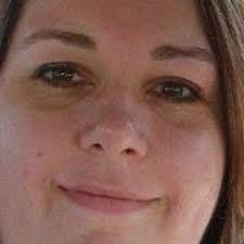 Stream Javaris Bruce music