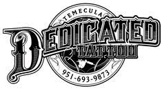 Collection of neon signs, emblems, symbols, glowing billboard, neon bright. 40 Tattoo Shop Logos Ideas Shop Logo Tattoo Shop Creative Tattoos