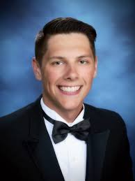 Page High photos through the years