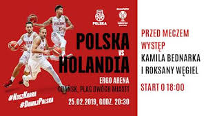 Wyświetlanie dostępności na różnych kanałach. Polska Vs Holandia Bilety Sport Druzynowy Ebilet Pl