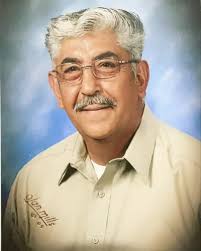 Paul Ray Archibeque Obituary (2024)