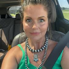 Lindsey Stokes Phelps