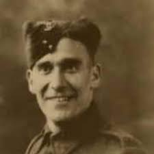 George Alfred Porter : London Remembers, Aiming to capture all memorials in  London