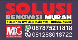 Bersiap menempati rumah baru hi! Jasa Renovasi Rumah Cikarang Archives Mitra Bangunan Online Terpercaya