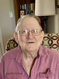 Obituary for James Donald Lopez