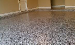 Maybe you would like to learn more about one of these? Houston Garage Floors Home Facebook