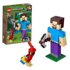 Juego de sofá lego 70818 de dos pisos, 197 piezas; Venta Munecos De Lego Para Armar En Stock