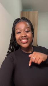 Victor Im Blessed Video