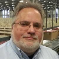 Beth Reiser Email & Phone Number