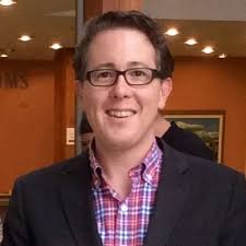 Joshua Monge's Instagram, Twitter & Facebook