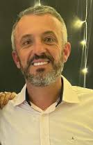 Prefeitura sofre mudanças nas Secretarias