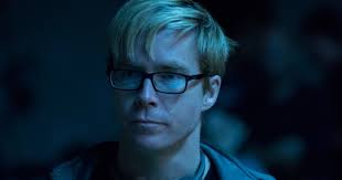 Interviews: Director Adam Robitel Talks Escape Room and His History of  Horror