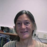 1900+ "Pownall" profiles