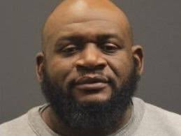 Driver who fled in U-Haul for 11-plus miles sentenced