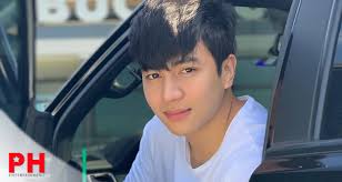 Jak Roberto, highlight ng career ang mapasama sa 'Meant To Be'