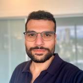 Black health matters: Don't Call Me Resilient EP 5