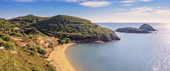 Appartamenti per vacanze a marina di campo. Top 18 Case Vacanze E Appartamenti In Marina Di Campo Economici á… Prenotazione Immediata