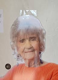 Betty Brannan's Instagram, Twitter & Facebook