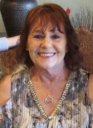 Roni M. Jean age 67 of East Helena
