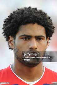 548 Glen Owen Stock Photos, High-Res Pictures, and Images