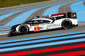 Wec Porsche 919 Hybrid Supercar Hybrid Le Mans 4k Wallpaper Hdwallpaper Desktop In 2020 Porsche Super Cars Le Mans