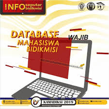 Kapan bidikmisi cair semester genap 2020. Bidikmisi Undip Kamadiksiundip Twitter