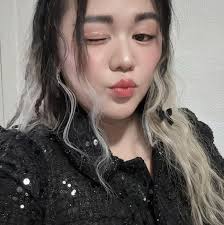 Your epic night of Halloween terror is just weeks away. Pennhurst Asylum  returns September 20th.