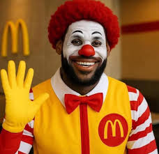 Rey RIvera Henry Roehl Michele Renee Klayjordan Aga In once you comment