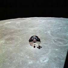 If you don't have cable, you can watch a . Nasa Releases Strange Music Heard By 1969 Astronauts