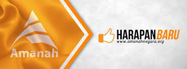 .kongres nasional keadilan 2019 pemuda amanah koyak kertas gambarkan kekecewaan rakyat pengerusi parti amanah kelantan tolak jadi calon pru14 langsung #hpu914 ucapan presiden umno & pas di himpunan penyatuan ummah air mata wanita muda amanah tumpah. Pemuda Amanah Kelantan Home Facebook