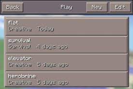 You are looking for a great op factions server for bedrock edition, but all you could find was boring and dull fights? How To Join A Local Mcpe Server 4 Steps Instructables