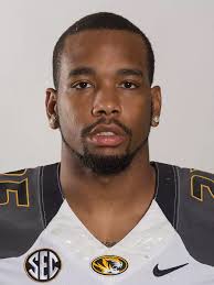 University of Missouri Athletics