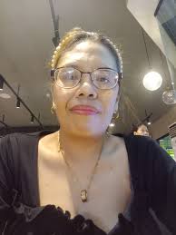 Hi! I'm new to this group. I recently joined because I'm solo parents