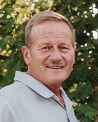 Walter Latham Obituary (2024)