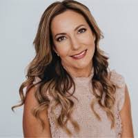 80+ "Groves" profiles