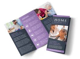 We did not find results for: Home Healthcare Brochure Template Mycreativeshop