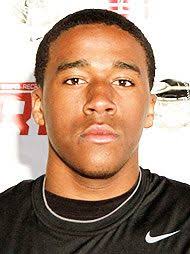 Aaron Wallace Outside Linebacker Recruiting Profile