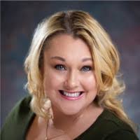 100+ "Jodi Cooper" profiles