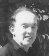 WILLIAM CORNETT Obituary