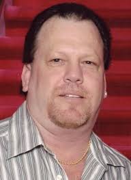 Brian May Obituary (2016)