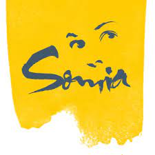 Check spelling or type a new query. Somia Cx Tech In Asia