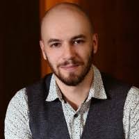 400+ "Bubenik" profiles