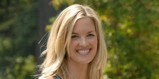 Anyone who enters pageantry holds bridgette wilson to very high standards. The Untold Truth About Pete Sampras Wife Wikiodin Com