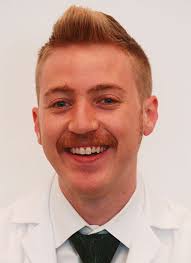 Good News from the Department of Medicine