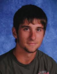Dustin Layton Obituary April 24, 2011