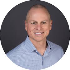 About Youth Enrichment Brands